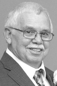 Theodore Hornung, 85, Lawrence