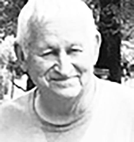 Kenneth Reed, 78, Chetopa