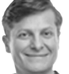 Middle age power, seize yours today