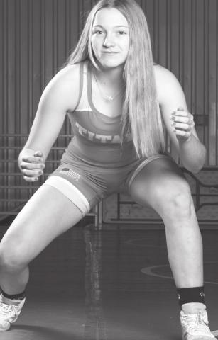 TITAN OF THE WEEK