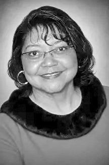 Beverly Scott, 80, Oswego