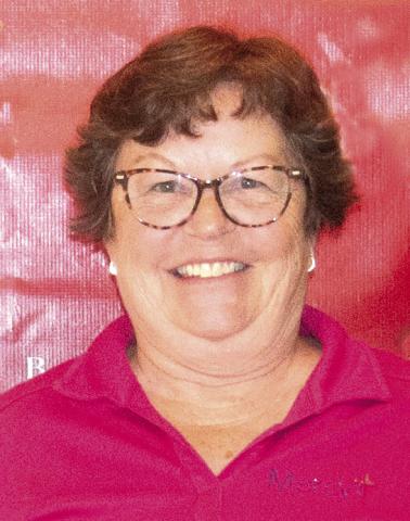 Jarrett files for Kansas House seat