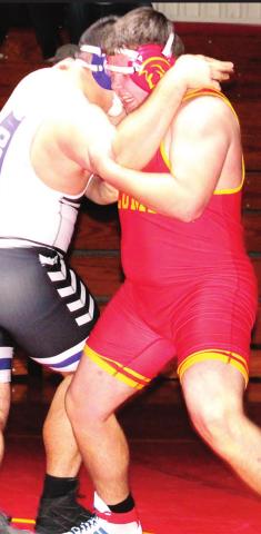 Issac Sharp pinned