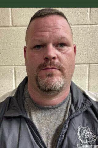 Former officer is charged in thefts