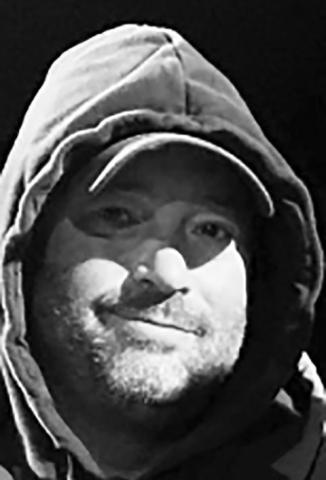 Jabin Grubbs, 45, Quapaw, Okla.