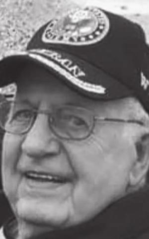 Jack Berry