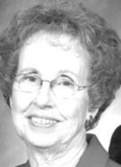 Kansas celebrates 160th birthday