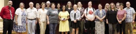 Scottish Rite dinner meeting planned