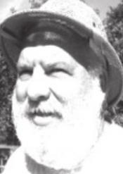Grimley’s tombstone to read ‘He finally stopped getting any older’