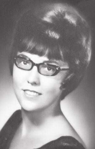 Lois Towery, 81, Frontenac