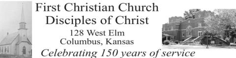 History of a popular holiday tradition