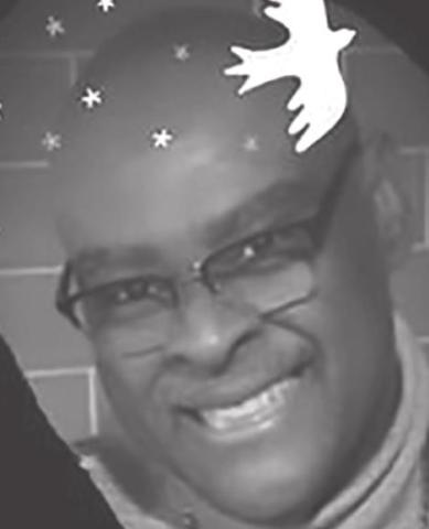 William Armstrong, 62, Chetopa