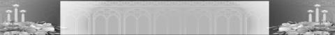 Alt Text for Image