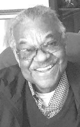 Richard Leon Edwards Sr., 93