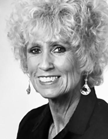 Judy Defonso, 82, Oswego