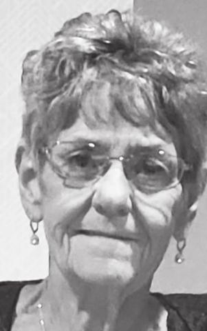 Sheila Reif