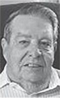 Richard Coonrod