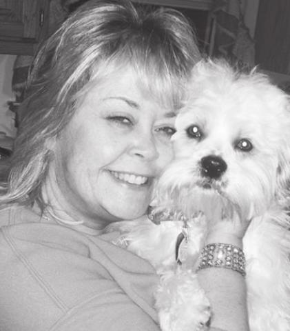 Darla Marie Ross, 57, Riverton