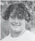 Lane Dunbar