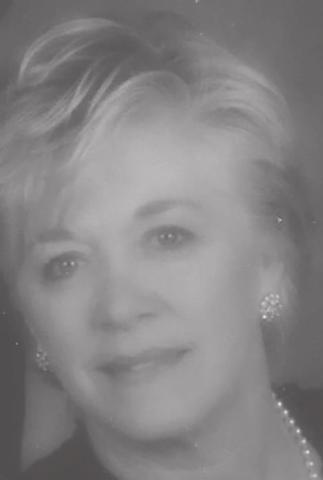 Karen Pyne, 78, Miami, Okla.