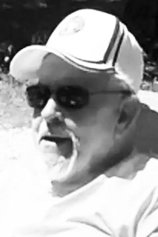 Jimmy Wilson, 86, Miami, Okla.