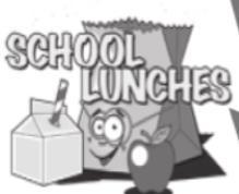 Southeast School District 247 Breakfast & Lunch Menus
