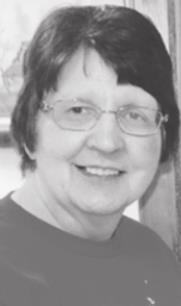 Commissioners hire new engineer