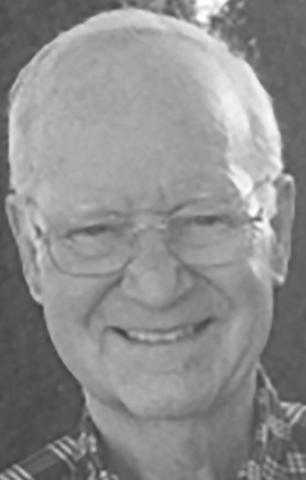 Dan Houser, Carl Junction, Mo.