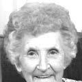 Helen Leota Curran