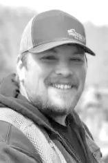 Kevin Wilson, 38, Pittsburg