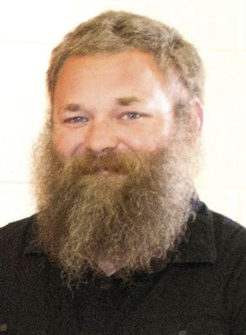 Groves resigns mapping position
