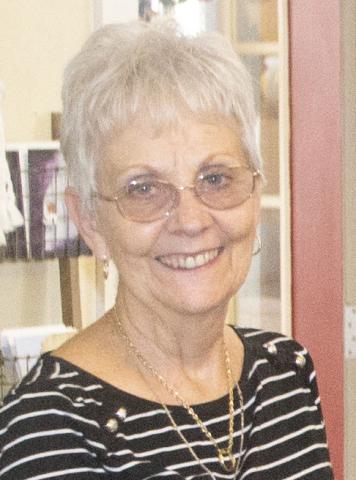 Country Gardens set to close at years end