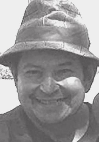 Abel Marez