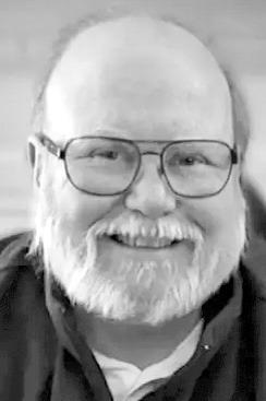 Roger Box, 77, Shawnee