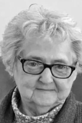 Maxine Allen, 88, Girard