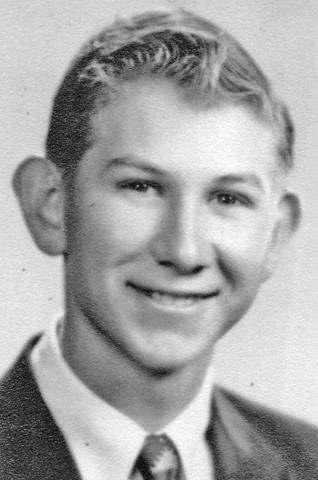 Johnnie Cosby, 89, Oswego