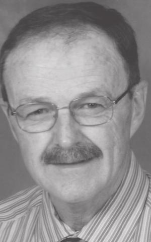 Jacob Weber, 69, Columbus