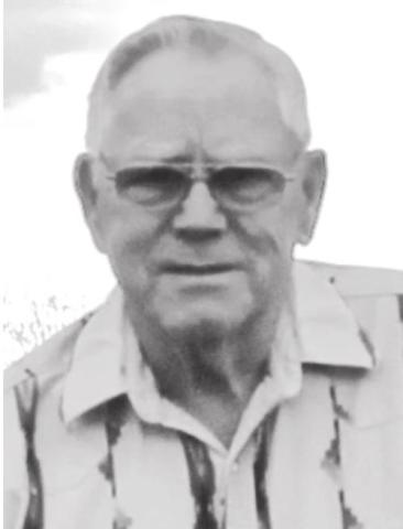 Earl Messer