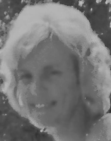 Carrol J. Stow, 78, Scammon