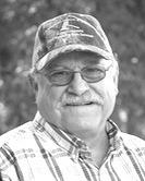 David Ernest Han, Strauss, 72