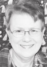 Puritan way of life features in recent novel