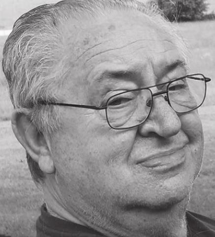 Jimmy Lewis, 73, Riverton
