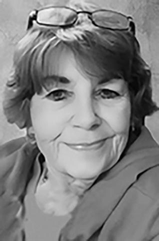 Myrna Chesnutt