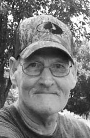 Roy E. Jones, 68, Pittsburg