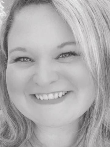 Stephanie Richards, Oklahoma City