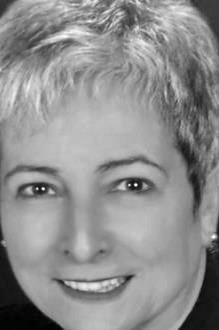 Johna Chubb, 76, Chicopee