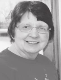 New postmaster takes over