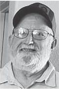 Paul Jaeger