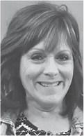 Tracie Whitlow