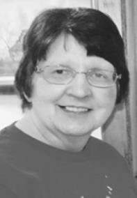 Howat found guilty on misdemeanor charge